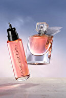 ست عطر زنانه La Vie Est Belle 8690595159683-thumb