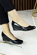 Black RUGAN