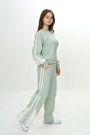 Water Green