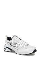 ATHENS 4FX Athens 4FX-thumb