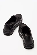 زنان 4 نقطه ای از کفش های پایه آناتومیک Terletmez ارتوپدی-thumb