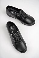 زنان 4 نقطه ای از کفش های پایه آناتومیک Terletmez ارتوپدی-thumb