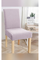 purple color