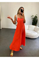 Orange-orange