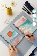 slicing attribute product