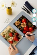 slicing attribute product
