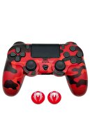 redcamouflage