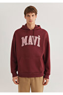 پیراهن قرمز 067149-70396-thumb