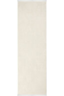 Cream 5