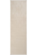 Beige 1