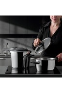 مجموعه اجاق گاز فشار Procook 4 6 Lt-thumb