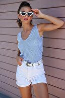 BABY BLUE