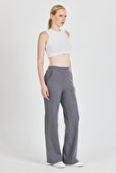 Anthracite Grey