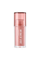 رژگونه مایع شربت فیت شماره 1 (تمشک و وانیل)-thumb