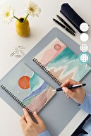 slicing attribute product