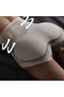 Ten Ionizer Corset