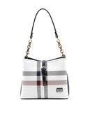 slicing attribute product