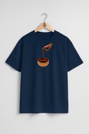 slicing attribute product