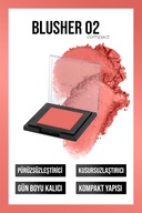 slicing attribute product
