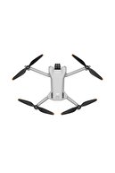 مینی 3 پهباد (کنترل استاندارد RC-N1) | Türkiye Karacasulu تضمینی |-thumb