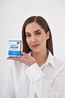 مکمل ویتامین B12 برای حافظه و سلامت اعصاب متیل کوبالامین 60 قرص - پشتیبانی از انرژی و قدرت-thumb