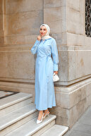 Baby Blue