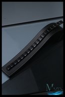 slicing attribute product