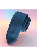 slicing attribute product