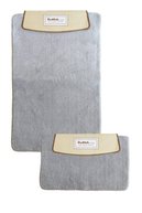 slicing attribute product