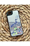 0098 Nasa