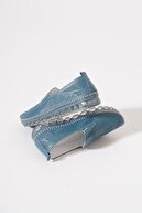 Denim Blue Skin