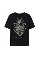 Black-92