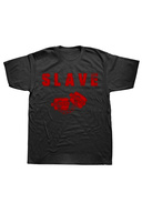 BLACK-30