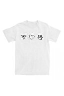 WHITE-98