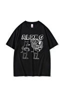 BLACK-95