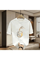 WHITE-53