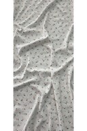 Flowers               ⸦⸧