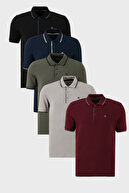 Black-Cherry-Khaki-Navy-Stone