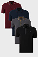 Black-Cherry-Anthracite-Navy-Burgundy