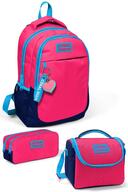 Coral Navy