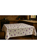 purple coffe