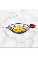 slicing attribute product