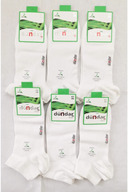 White 10