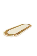 beige-wicker