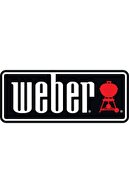 WEBER Performer Deluxe® Gbs Gurme 57 cm Kömürlü Mangal Teşhir Ürün