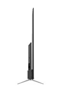 TCL 55C715 55” 139 Ekran Uydu Alıcılı 4K Ultra HD Smart QLED TV