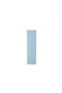 slicing attribute product