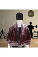 burgundy sport