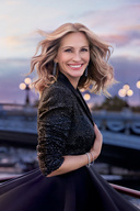 ست عطر زنانه La Vie Est Belle 8690595159683-thumb