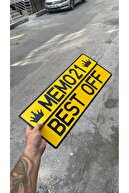 دکوراسیون زرد-thumb